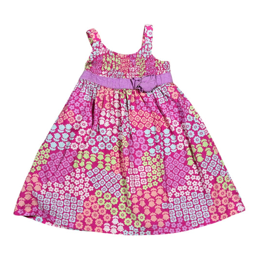Robe - 3T - PennyM