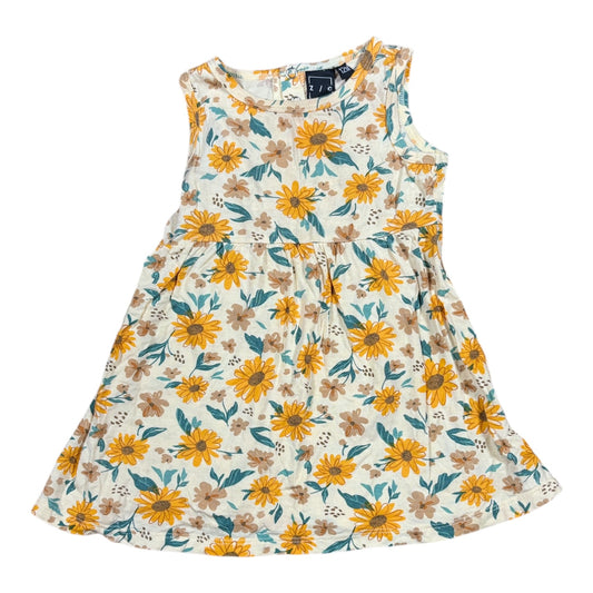 Robe - 12 mois - ModeChoc