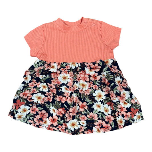 Robe - 6 mois - ModeChoc