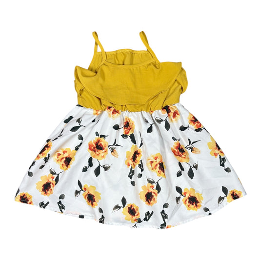 Robe - 18-24 mois - Shein