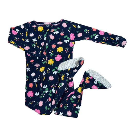 Pyjama - 24 mois - Carter's