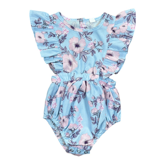 Jumper - 12-18 mois - Inconnu