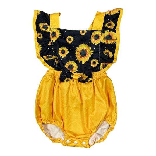 Jumper - 18-24 mois - Shein