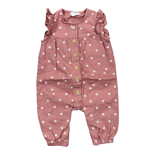 Jumper - 3 mois - PetitLem *Comme Neuf