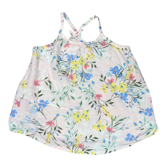 Camisole - 2T - OldNavy