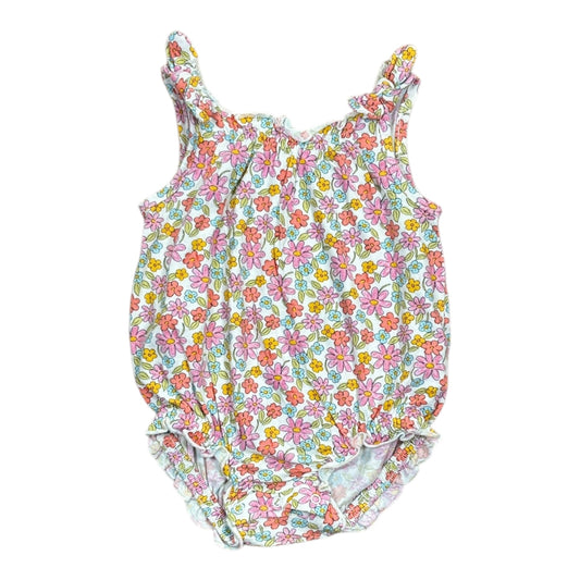 Cache-couche - 3-6 mois - 6-12 mois - OldNavy