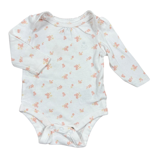 Cache-couche - 0-3 mois - GAP