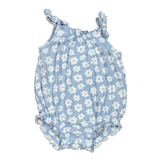 Cache-couche - 3-6 mois - OldNavy