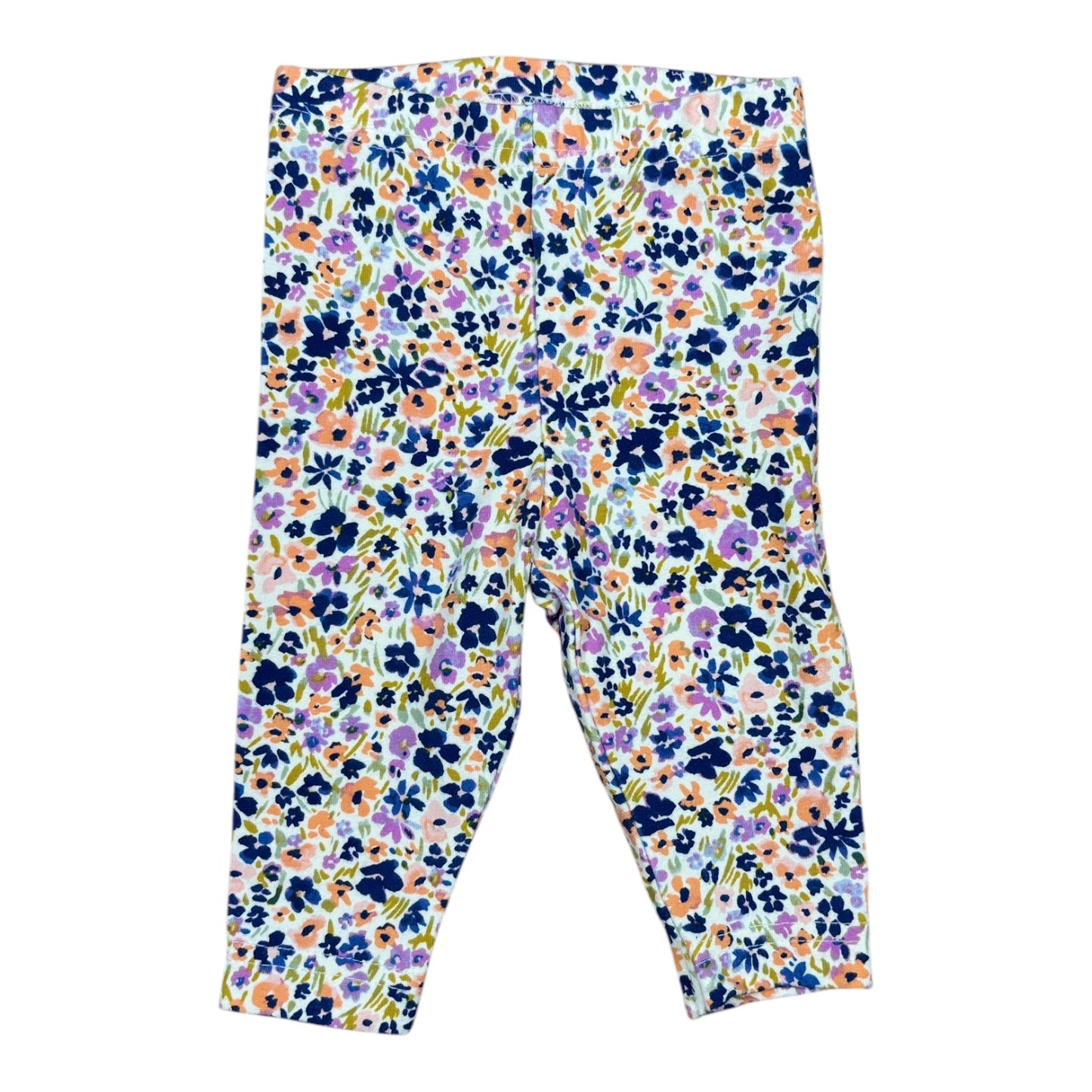 Pantalon - 3 mois - Carter's