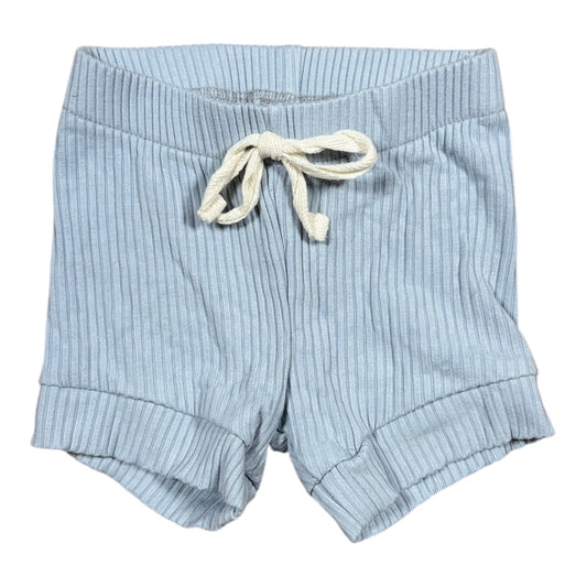 Short - 0-6 mois - Bajoue