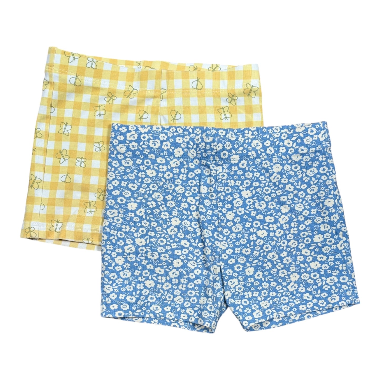 Short - 4T - JoeFresh *Aimé