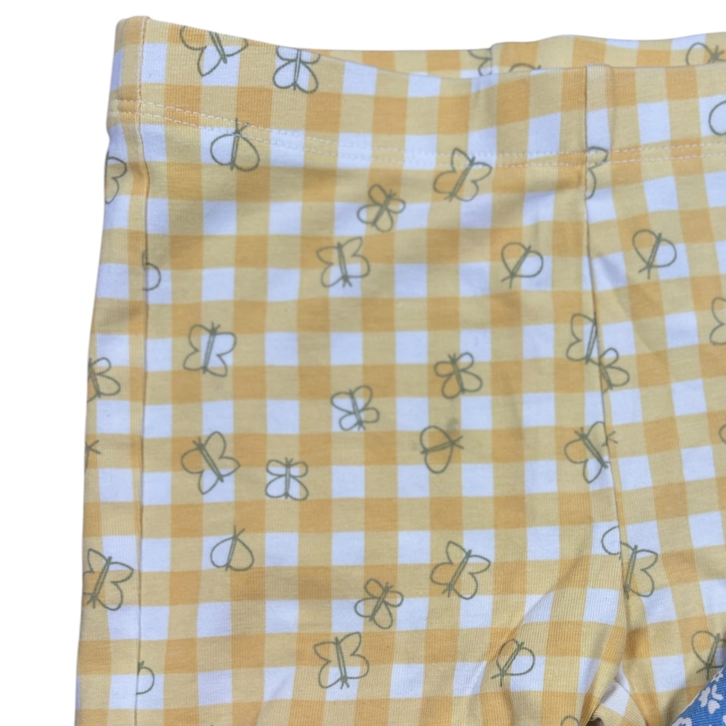 Short - 4T - JoeFresh *Aimé