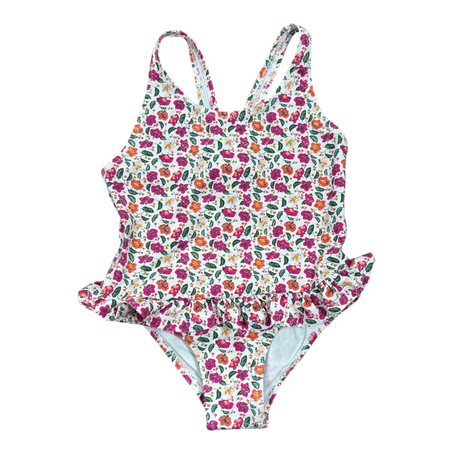 Maillot - 12 mois - Bout'chou