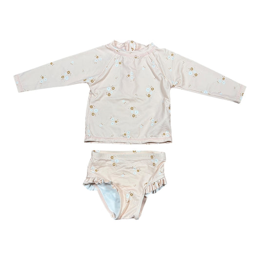 Maillot - 3-6 mois - PetitLem