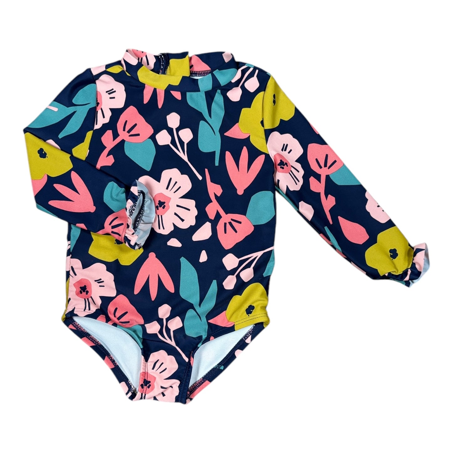 Maillot - 12 mois - Carter's