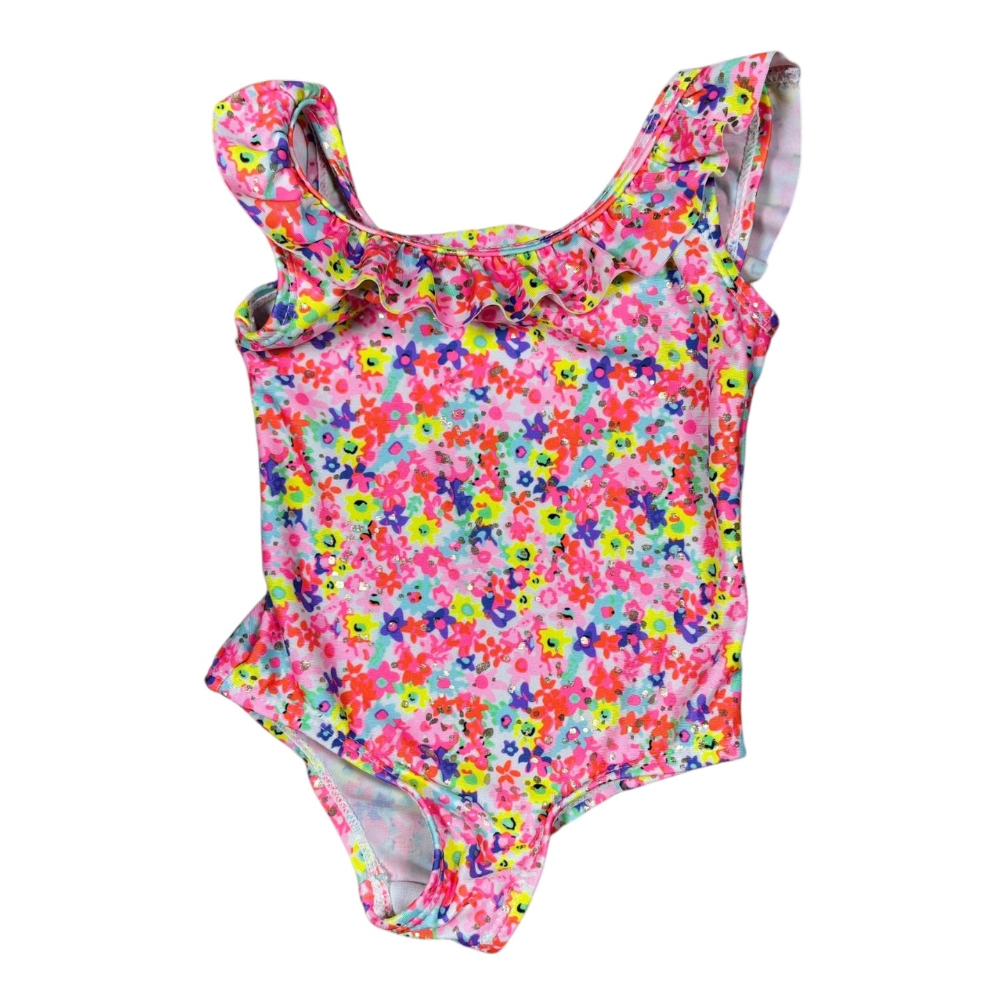 Maillot - 12 mois - WestCoast