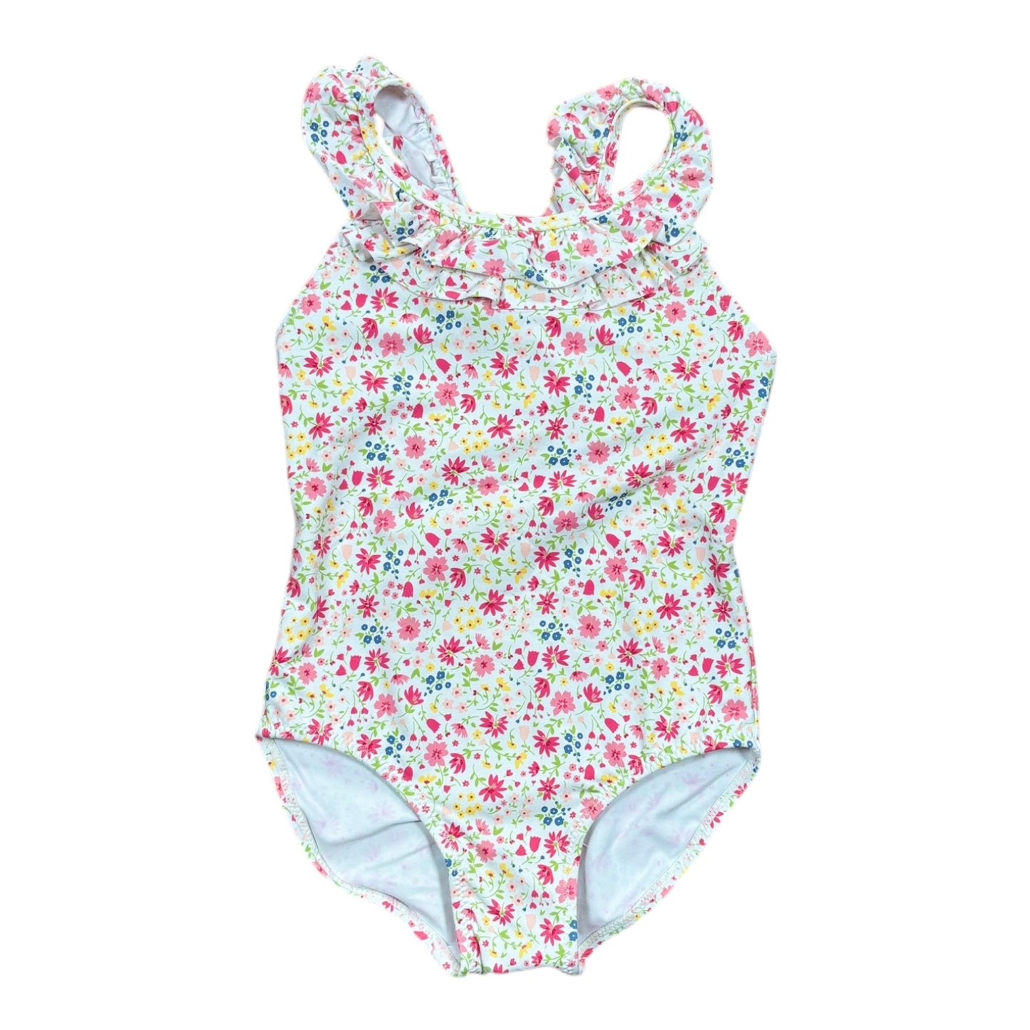 Maillot - 12-24 mois - Zara