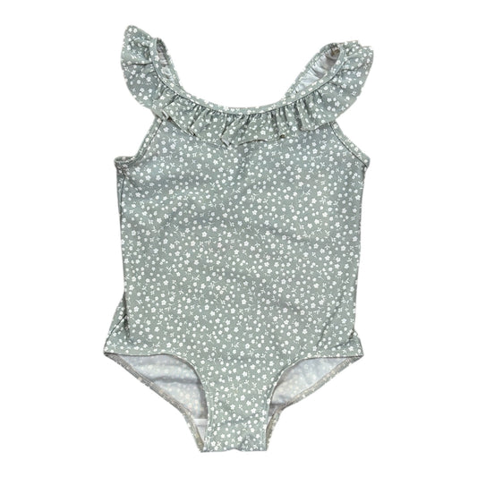 Maillot - 2-6 mois - 2-4T - H&M
