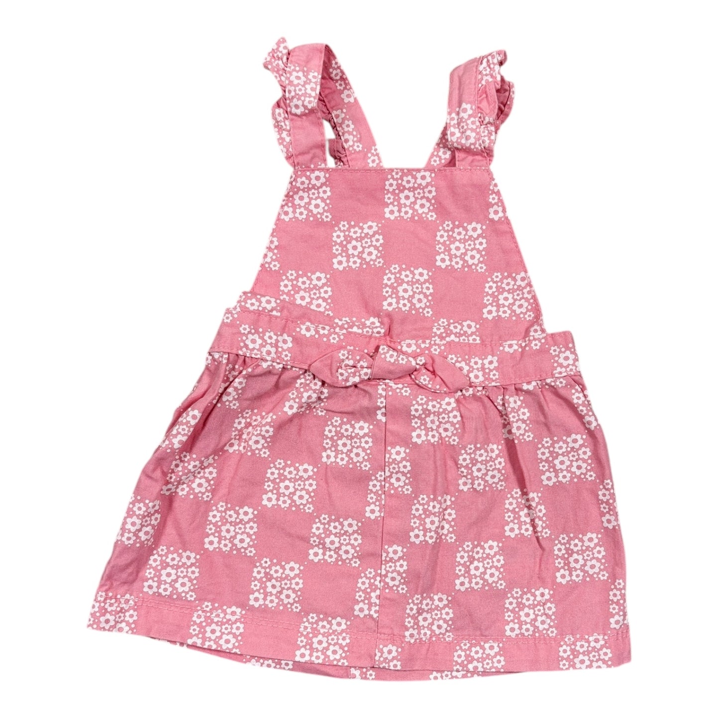 Salopette - 6 mois - Carter's