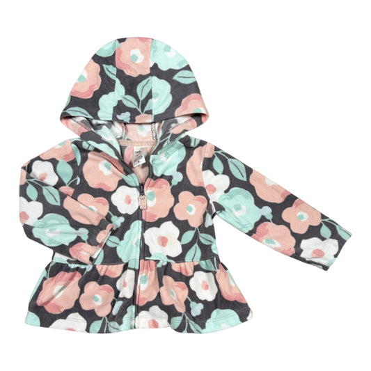 Veste - 18 mois - Carter's