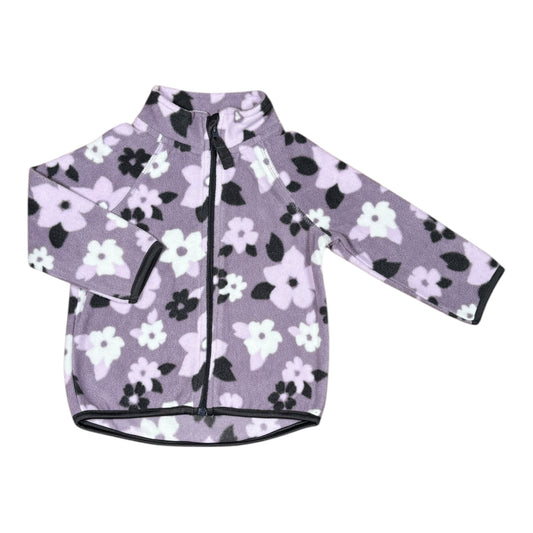 Veste - 12-18 mois - George *Neuf