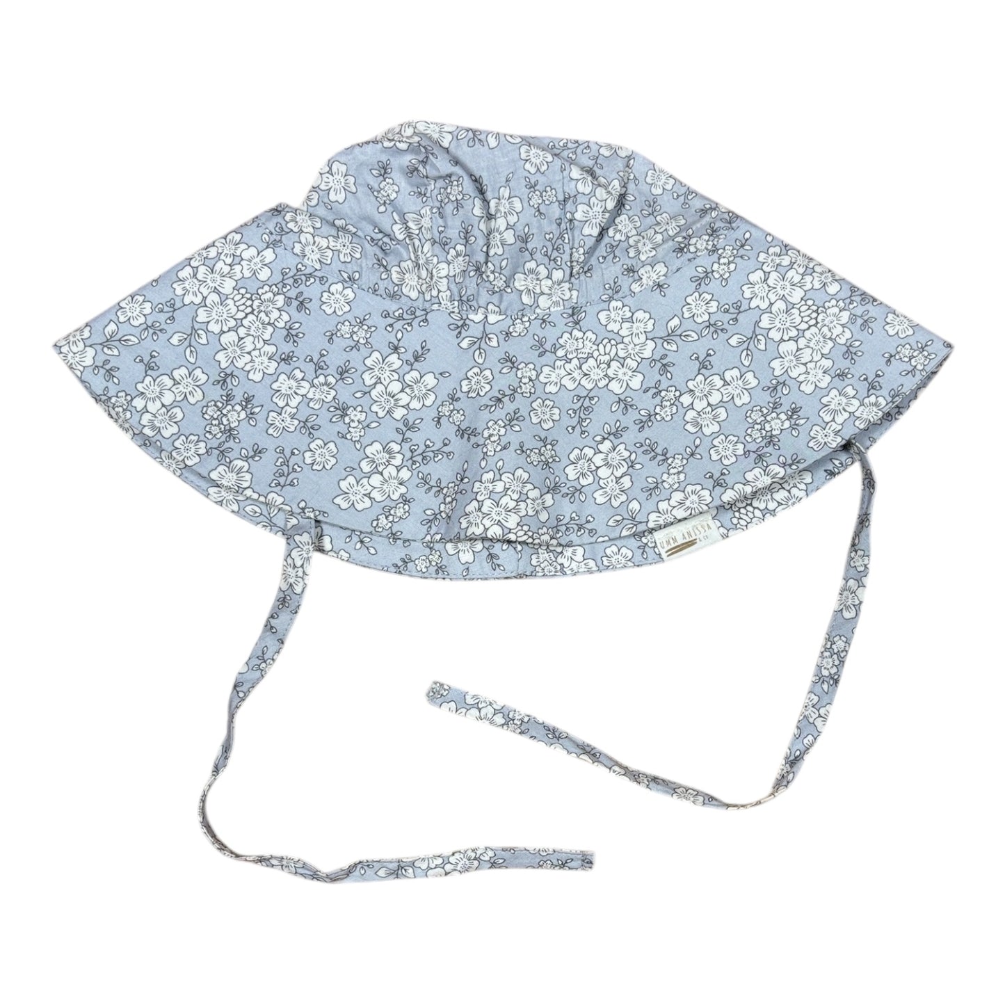 Chapeau - 12-18 mois - UmmAnissa