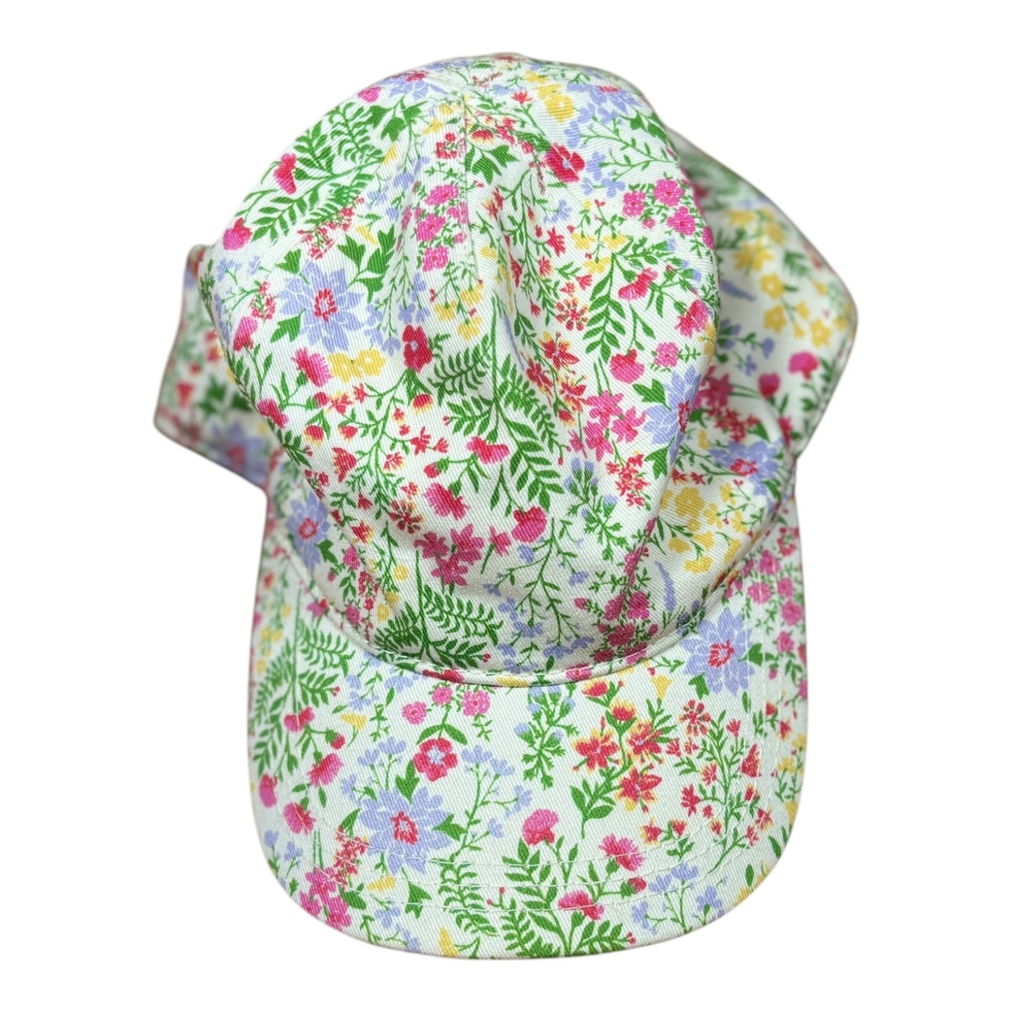 Chapeau - 4-6T - OldNavy