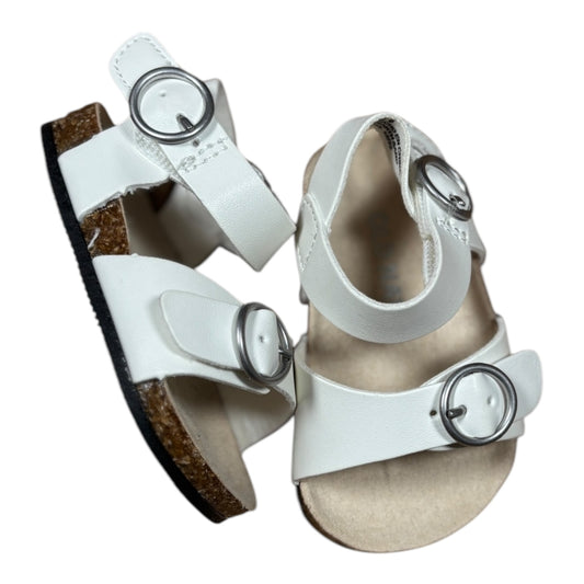 Sandales - 0-3 mois - OldNavy