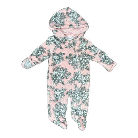 Manteau / Veste - 0-3 mois - LauraAshley