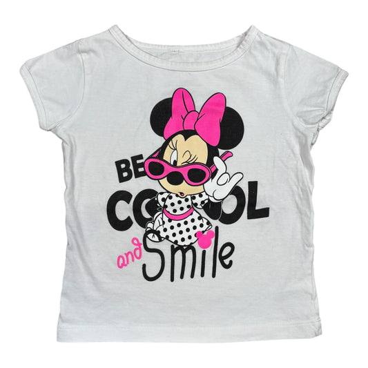 Chandail - 18 mois - Disney