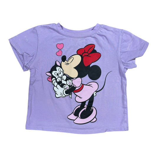 Chandail - 18-24 mois - H&M *Aimé