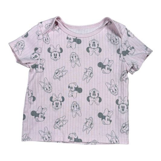 Chandail - 24 mois - Disney