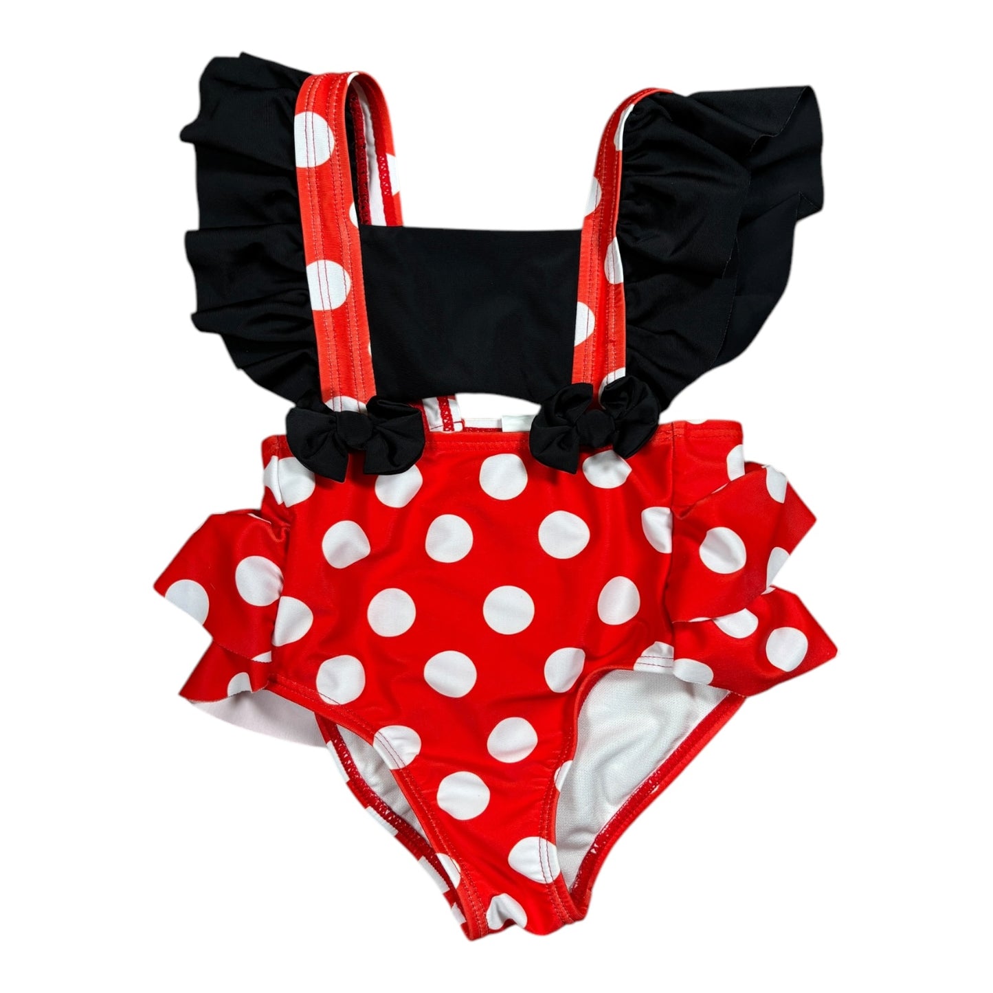 Maillot - 9-12 mois - Shein