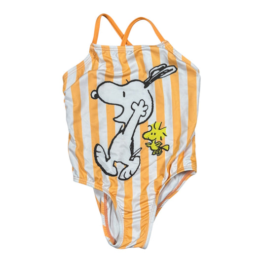 Maillot - 12-24 mois - Zara x Peanuts