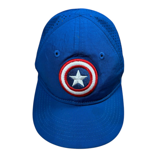 Chapeau - 12-24 mois - Marvel