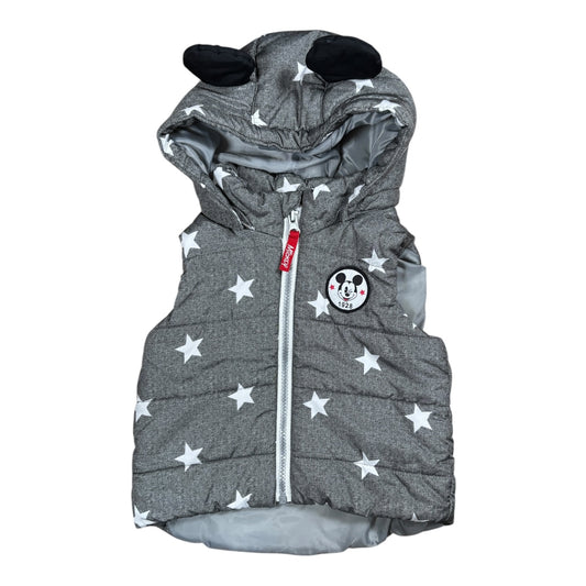 Manteau - 9-12 mois - H&M x Disney