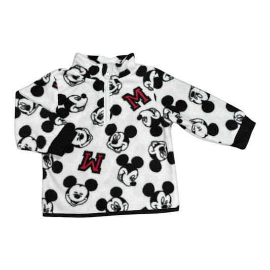 Veste - 18 mois - Disney