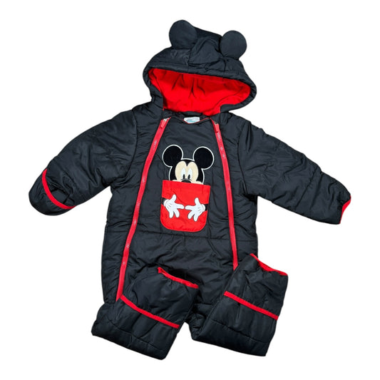 Manteau - 18-24 mois - Disney