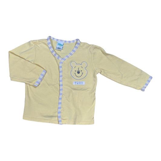 Veste - 18 mois - Disney