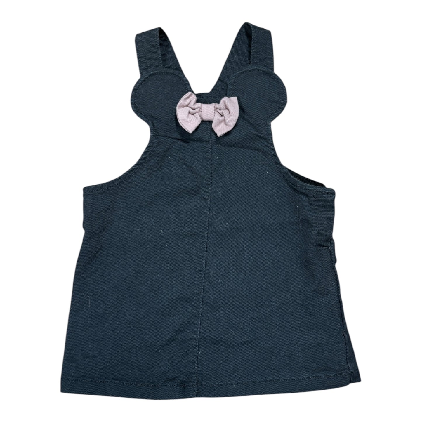 Salopette - 6-9 mois - H&M