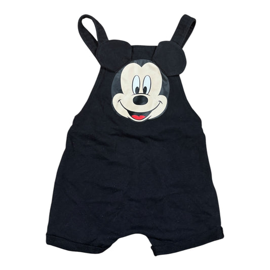 Salopette - 12-18 mois - H&M x Disney