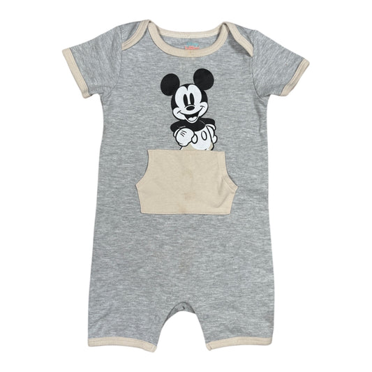 Jumper - 12-18 mois - Disney *Aimé