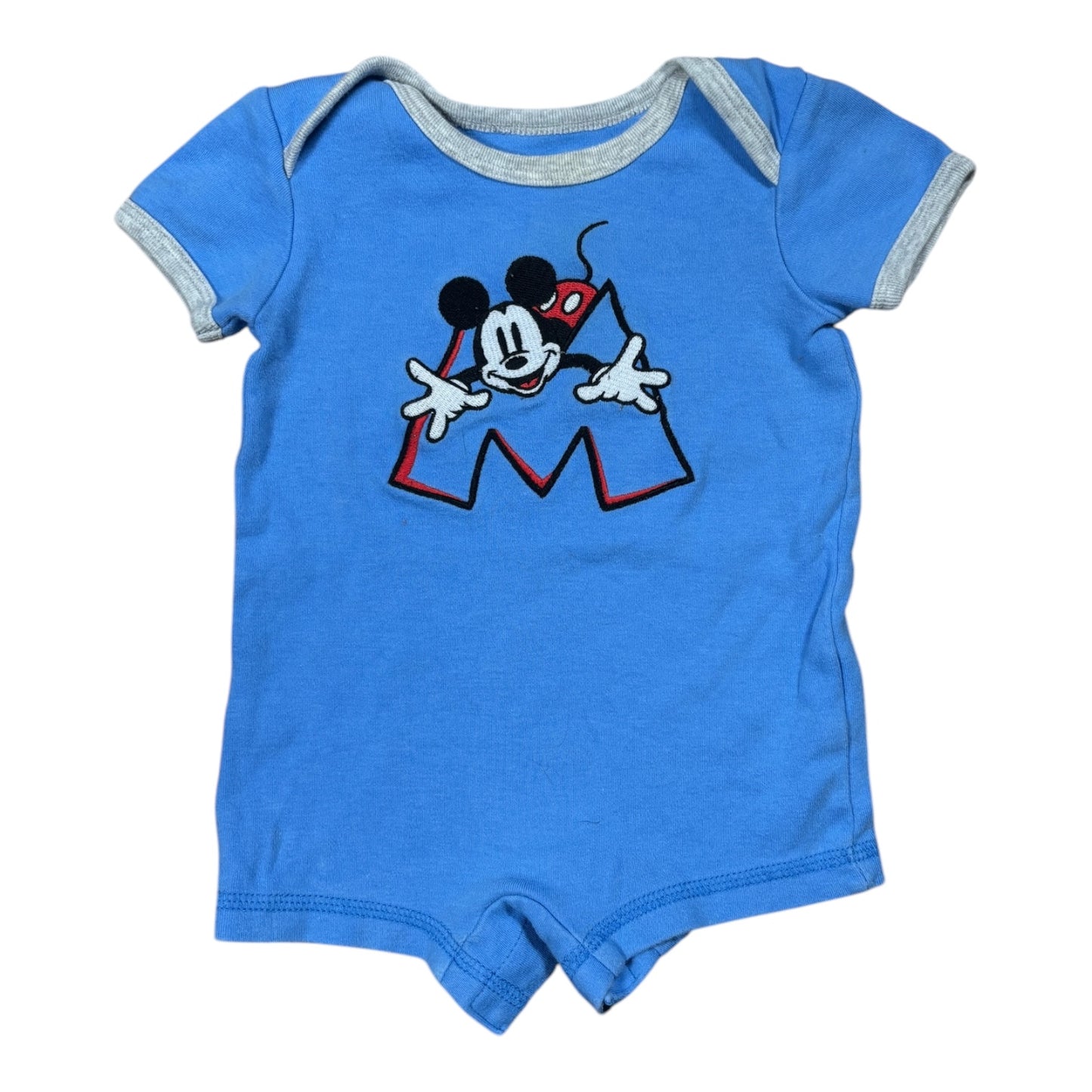 Jumper - 3 mois - Disney