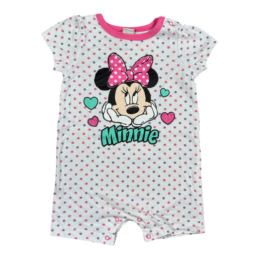 Jumper - 12-18 mois - Disney