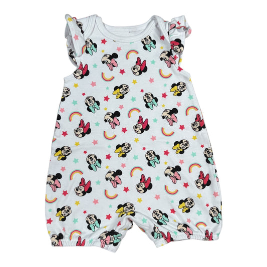 Jumper - 9 mois - Disney