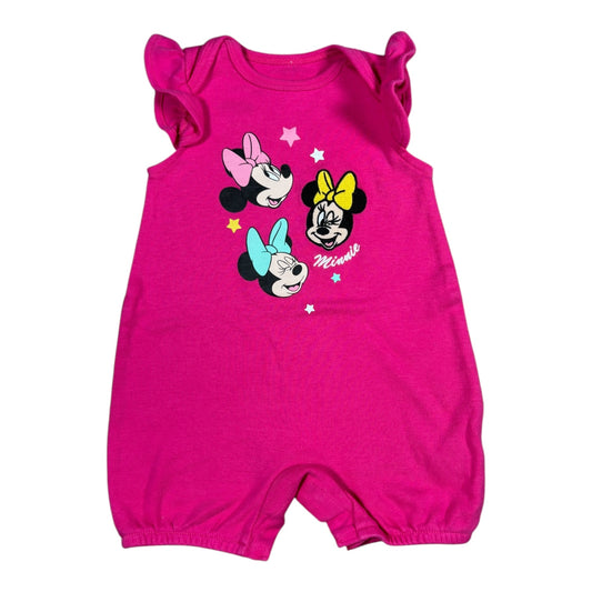 Jumper - 9 mois - Disney