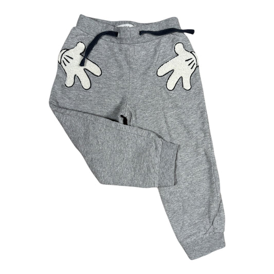 Pantalon - 18-24 mois - NameIt