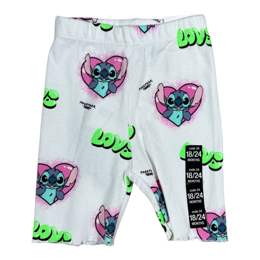 Short - 18-24 mois - Zara *Neuf
