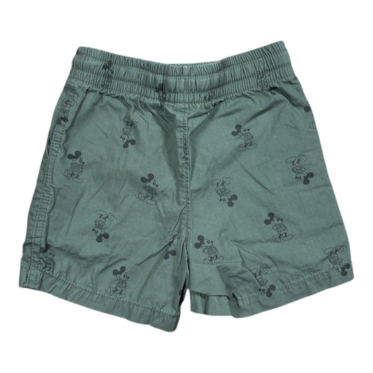 Short - 12-18 mois - GAP