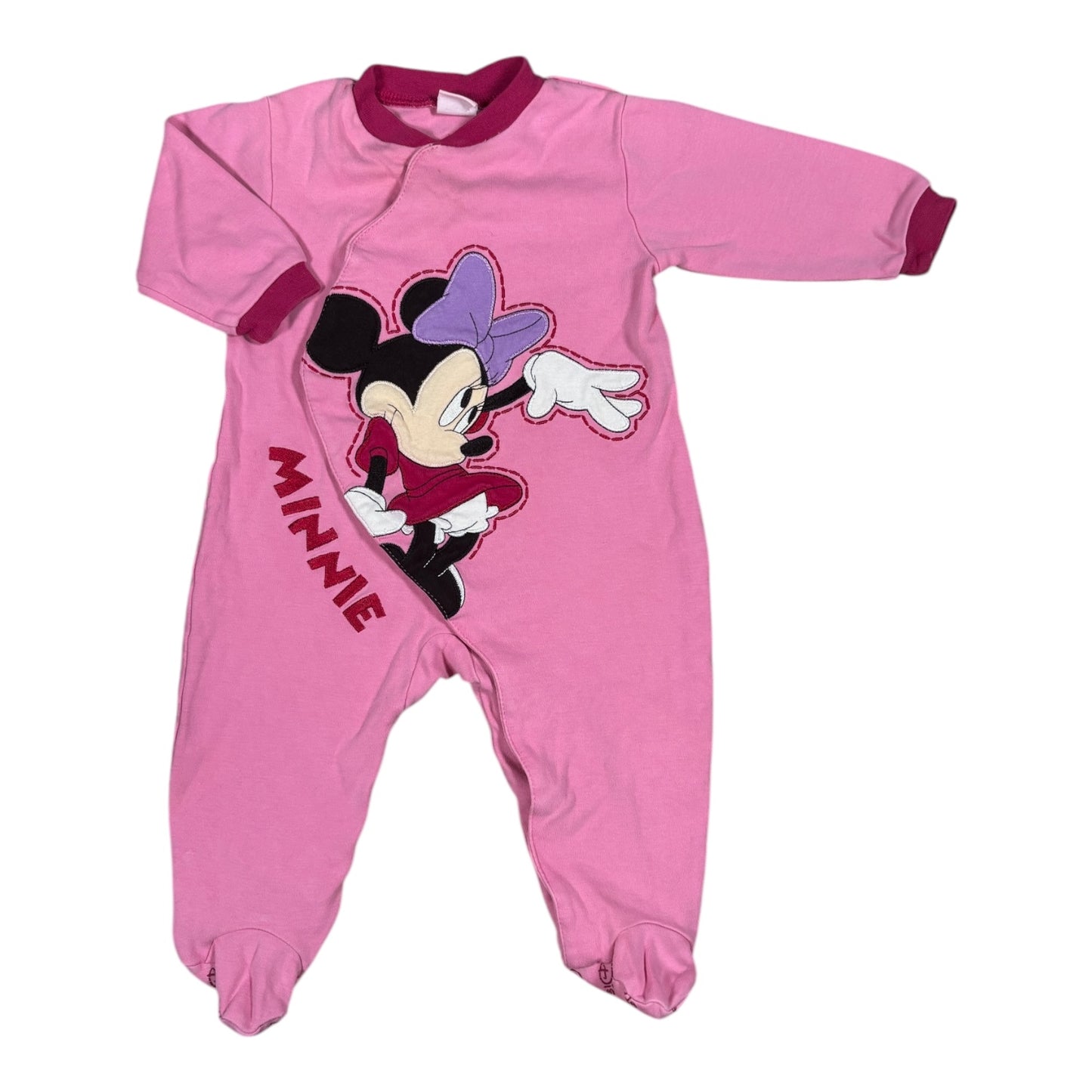 Pyjama - 6 mois - Disney